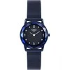 Laikrodis Watches 33 ELEMENT LADIES Mėlynas 331515