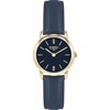 Laikrodis Watches 33 ELEMENT LADIES Mėlynas 331516
