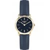 Laikrodis Watches 33 ELEMENT LADIES Mėlynas 331516