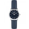 Laikrodis Watches 33 ELEMENT LADIES Mėlynas 331517
