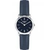 Laikrodis Watches 33 ELEMENT LADIES Mėlynas 331517