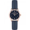 Laikrodis Watches 33 ELEMENT LADIES Mėlynas 331526