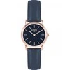 Laikrodis Watches 33 ELEMENT LADIES Mėlynas 331526