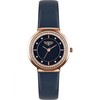 Laikrodis Watches 33 ELEMENT LADIES Mėlynas 331531