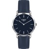 Laikrodis Watches 33 ELEMENT LADIES Mėlynas 331603