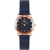 Laikrodis Watches 33 ELEMENT LADIES Mėlynas 331610