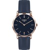 Laikrodis Watches 33 ELEMENT LADIES Mėlynas 331615