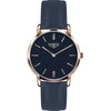 Laikrodis Watches 33 ELEMENT LADIES Mėlynas 331615