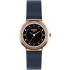 Laikrodis Watches 33 ELEMENT LADIES Mėlynas 331710