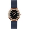 Laikrodis Watches 33 ELEMENT LADIES Mėlynas 331710