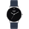 Laikrodis Watches 33 ELEMENT LADIES Mėlynas 331711