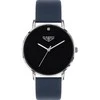 Laikrodis Watches 33 ELEMENT LADIES Mėlynas 331711