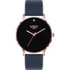 Laikrodis Watches 33 ELEMENT LADIES Mėlynas 331713