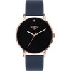 Laikrodis Watches 33 ELEMENT LADIES Mėlynas 331713