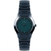 Laikrodis Watches 33 ELEMENT LADIES Mėlynas 331520