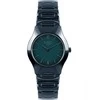 Laikrodis Watches 33 ELEMENT LADIES Mėlynas 331520