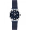 Laikrodis Watches 33 ELEMENT LADIES Mėlynas 331618