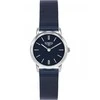Laikrodis Watches 33 ELEMENT LADIES Mėlynas 331618