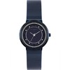 Laikrodis Watches 33 ELEMENT LADIES Mėlynas 331627