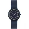 Laikrodis Watches 33 ELEMENT LADIES Mėlynas 331627