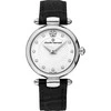Laikrodis Watches CLAUDE BERNARD LADIES 20501 3 APN2