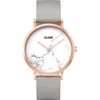Laikrodis Watches CLUSE Watches CL40005