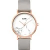 Laikrodis Watches CLUSE Watches CL40005