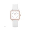 Laikrodis Watches CLUSE Watches CL60006
