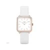 Laikrodis Watches CLUSE Watches CL60006