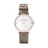 Laikrodis Watches CLUSE Watches CL61007