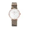 Laikrodis Watches CLUSE Watches CL61007