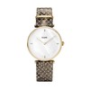 Laikrodis Watches CLUSE Watches CL61008