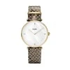 Laikrodis Watches CLUSE Watches CL61008