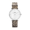 Laikrodis Watches CLUSE Watches CL61009