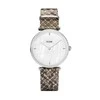 Laikrodis Watches CLUSE Watches CL61009