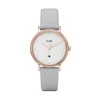 Laikrodis Watches CLUSE Watches CL63001