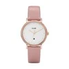 Laikrodis Watches CLUSE Watches CL63002