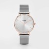 Laikrodis Watches CLUSE Watches CW0101201006