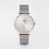 Laikrodis Watches CLUSE Watches CW0101201006