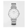 Laikrodis Watches CLUSE Watches CW0101201023