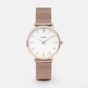 Laikrodis Watches CLUSE Watches CW0101203001
