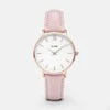 Laikrodis Watches CLUSE Watches CW0101203006