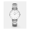 Laikrodis Watches CLUSE Watches CW0101203026