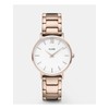 Laikrodis Watches CLUSE Watches CW0101203027