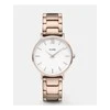 Laikrodis Watches CLUSE Watches CW0101203027