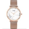 Laikrodis Watches CLUSE Watches CW0101204001