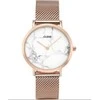 Laikrodis Watches CLUSE Watches CW0101204001