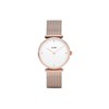Laikrodis Watches CLUSE Watches CW0101208001