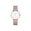 Laikrodis Watches CLUSE Watches CW0101208001