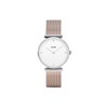 Laikrodis Watches CLUSE Watches CW0101208003